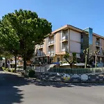 Memo Hotel Cesenatico