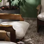 Memo Hotel Cesenatico
