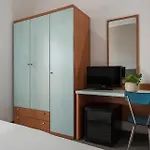 Hotel Memo Cesenatico