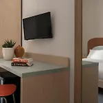 Memo Hotel