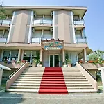 Hotel Memo 3*