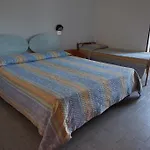 Hotel Memo