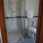 Memo Hotel