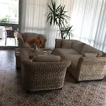 Memo Hotel