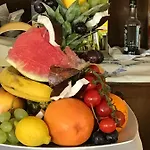 Hotel Memo