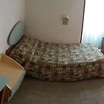 Memo 3*