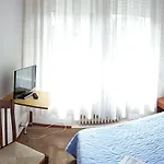 Memo 3*