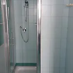 Memo 3* Cesenatico