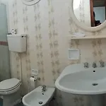 Memo Cesenatico