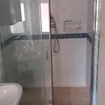 Memo Hotel Cesenatico