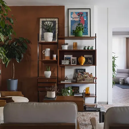 Memo 3* 체제나티코