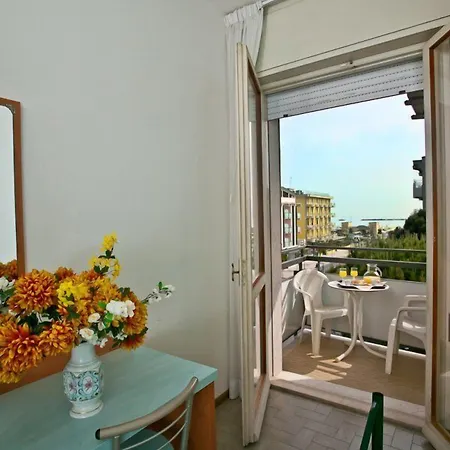 Memo Hotel Cesenatico