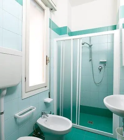 Memo Hotel Cesenatico