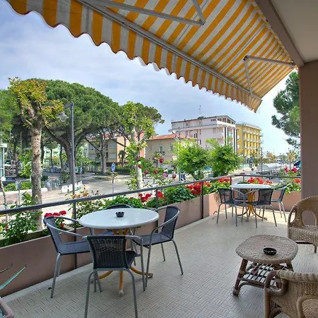 Memo 3* Cesenatico