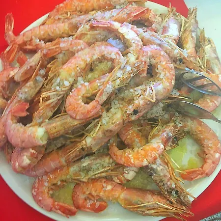 Hotel Memo Cesenatico