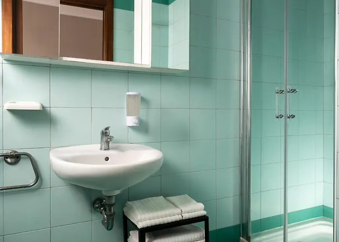 Memo 3* 체제나티코