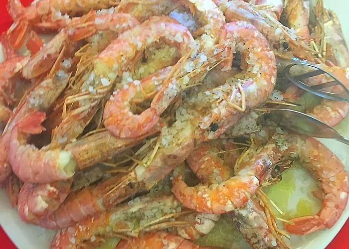 호텔 Memo 체제나티코