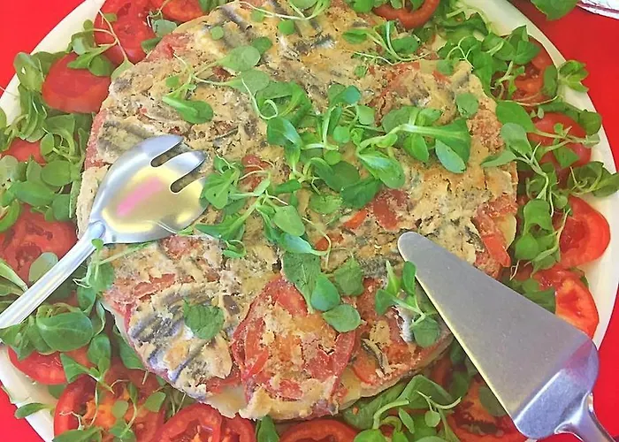 Memo 체제나티코