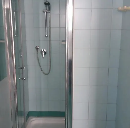 Memo 3* 체제나티코