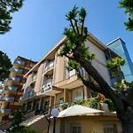 Memo Hotel