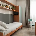 Hotel Memo Cesenatico