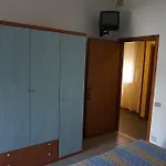Memo Cesenatico