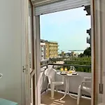 Hotel Memo Cesenatico