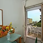 Memo Cesenatico