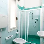 Memo Hotel Cesenatico