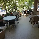 Memo Hotel Cesenatico