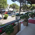 Memo Hotel 3*