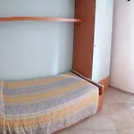 Memo Hotel