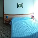 Memo 3*