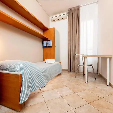 Giardino Hotel