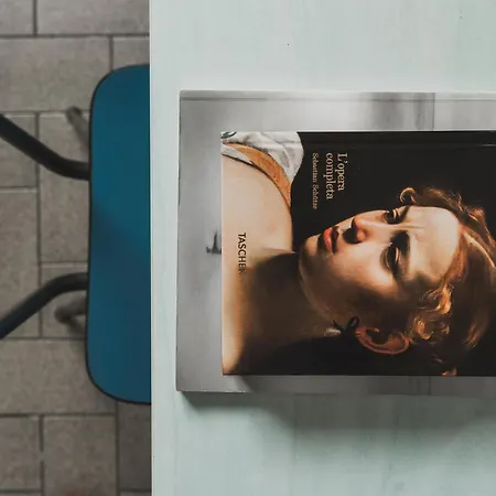 Memo 3* تْشيزيناتيكو