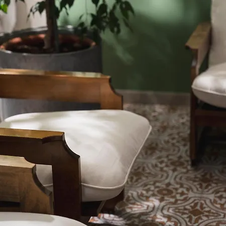 Giardino Hotel Cesenatico