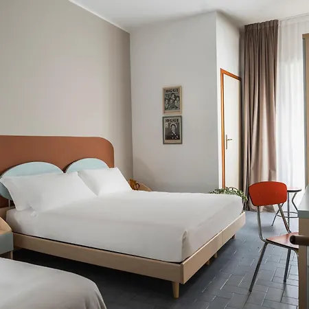 Giardino Hotel