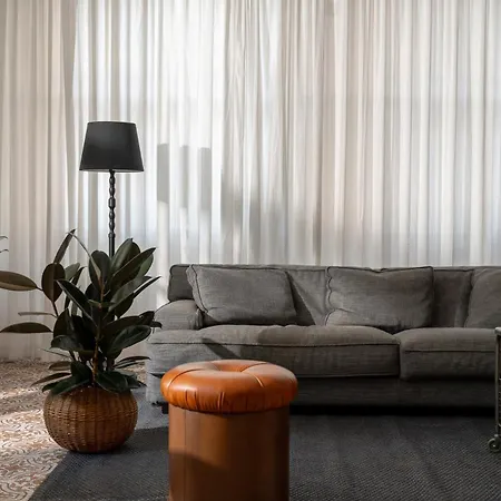 Отель Giardino 3*