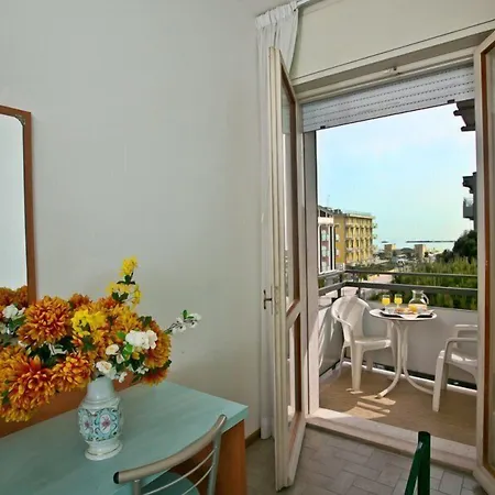 Memo تْشيزيناتيكو