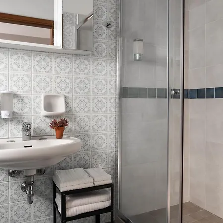 Hotel Memo Cesenatico