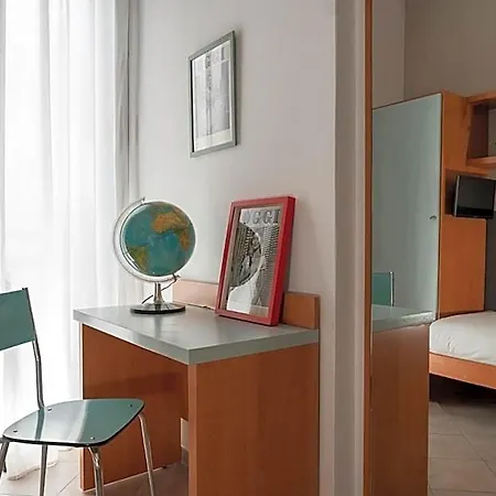 Memo Szálloda 3*