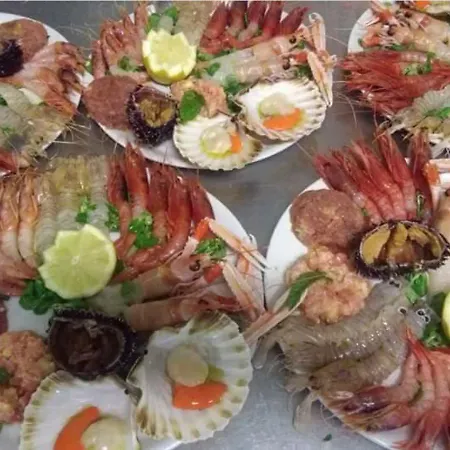 فندق Memo تْشيزيناتيكو