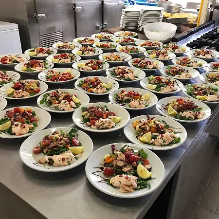 Memo تْشيزيناتيكو