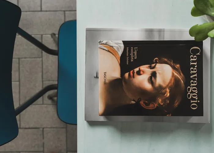 Memo 3* تْشيزيناتيكو