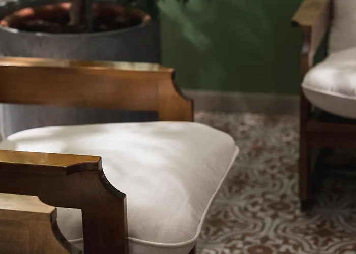 Memo Hotell Cesenatico