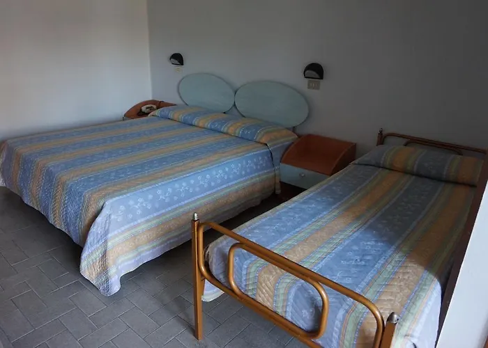 Memo تْشيزيناتيكو