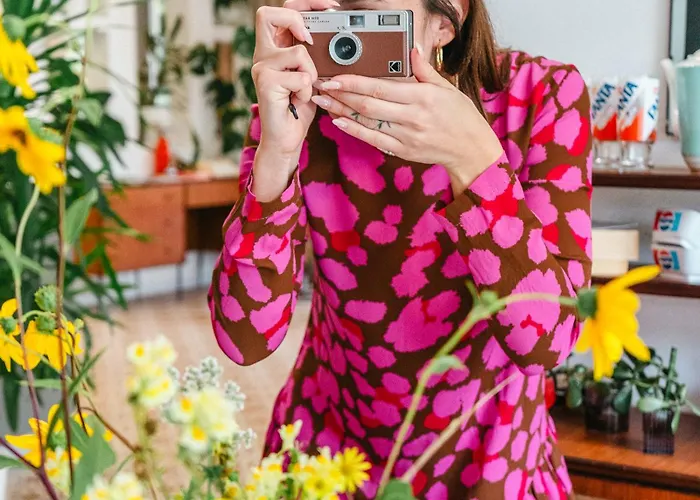 Memo 3* تْشيزيناتيكو