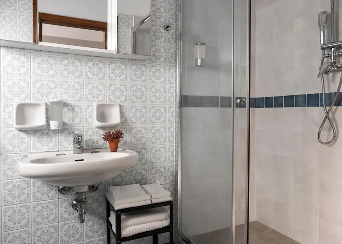 Hotell Memo Cesenatico