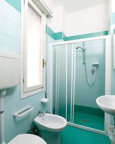 Memò Hotel Cesenatico