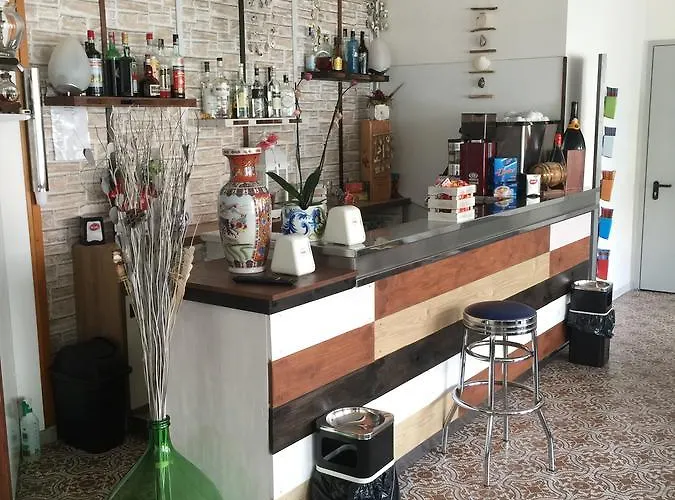 Memo 3* تْشيزيناتيكو